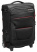 Чемодан Manfrotto Reloader Air 55 MBPLRLA55, чёрный