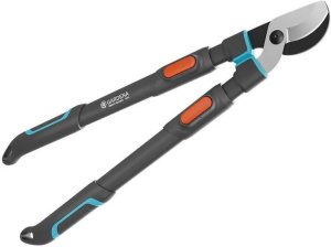 Сучкорез Gardena Telecut Pro L 12041-20