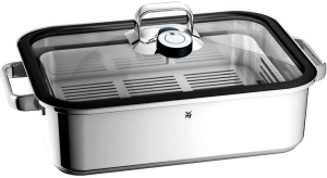 Пароварка WMF Vitalis 6,5л