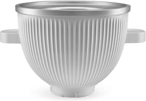 Чаша KitchenAid Sorbetiera 5KSMICM 1,9 л