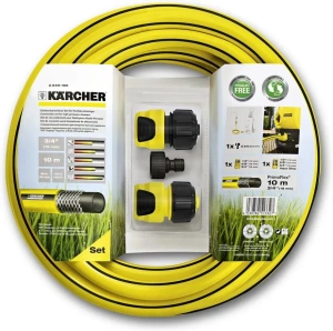 Шланг для подключения минимоек Karcher 2.645-156.0