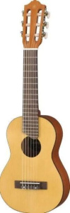Классическиая гитара Yamaha GL1