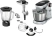 Кухонный комбайн Bosch OptiMUM MUM9B34S27