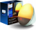 Световой будильник Philips Wake-up Light HF3519/01
