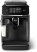Автоматическая кофемашина Philips 2200 LatteGo EP2230/10 черный