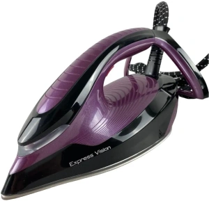 Парогенератор Tefal Express Vision SV8152