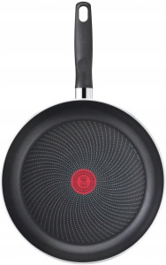 Сковорода Tefal Start Easy C2670453 24см