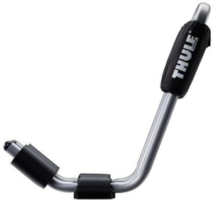 Крепление для байдарки Thule Hull-a-Port