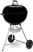 Угольный гриль Weber Original Kettle E-5710