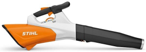 Аккумуляторная воздуходувка Stihl BGA 200 BA010115900