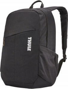 Рюкзак для ноутбука Thule Notus 12063690, 20л