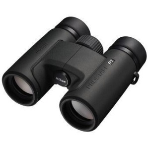 Nikon Prostaff P7 10x42 00015702 Nikon 00015702