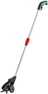 Телескопическая штанга Bosch F016800615 80–115см