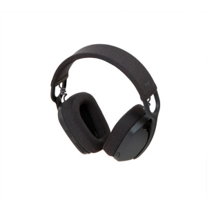 Гарнитура Logitech Zone Vibe 125 981-001126