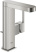 Смеситель для раковины Grohe Plus M 23871DC3, нержавеющая сталь