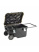 Ящик для инструментов Stanley FATMAX FMST1-73601