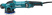 Полировальная машина Makita PO5000C