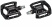 Педали Shimano PD-GR500 черный