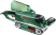 Ленточная шлифовальная машина сетевая Bosch PBS 75 06032A1000