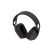 Гарнитура Logitech Zone Vibe 125 981-001126