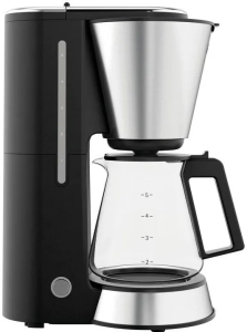 Мини-кухонный комбайн WMF Kitchenminis (412270011)