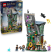 Конструктор LEGO Harry Potter 76467 Дом Луны Лавгуд