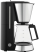 Мини-кухонный комбайн WMF Kitchenminis (412270011)