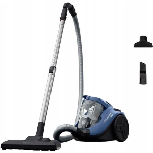 Пылесос Rowenta Compact Power Cyclonic