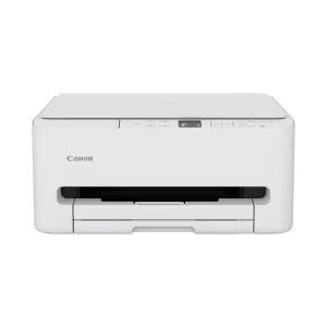 МФУ струйное Canon PIXMA TS6550i 7179C006