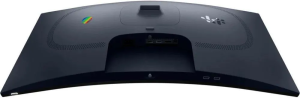 Монитор Dell Alienware AW3225DM 32" 2560x1440 240Hz