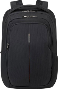 Сумка для ноутбука Samsonite Guardit 3,0 17,3″ 155197-1041, черная