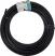 Монтажная труба Gardena Micro-Drip 1347-20 50м