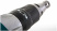 Проводной шуруповёрт Makita FS6300R 570 Вт