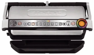 Контактный гриль Tefal GC724D