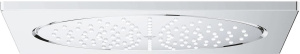 Верхний душ Grohe Rainshower 27467000