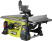 Настольная пила RYOBI RTBS18X-0 без АКБ и ЗУ