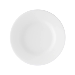 Тарелка хлебная Villeroy & Boch Anmut 1045452660