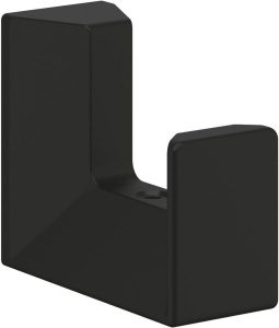 Крючок для халата Grohe Selection Cube
