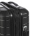 Чемодан Samsonite Flux S 55см, черный 88537-1598