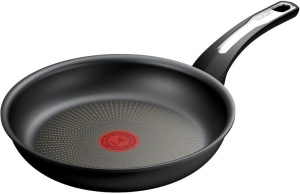 Сковорода Tefal Expertise G2840453 24см