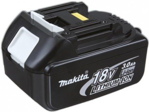 Аккумулятор Makita 1975995, 18 В, 3 Ач