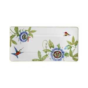 Тарелка сервировочная Villeroy & Boch Amazonia 1035142580