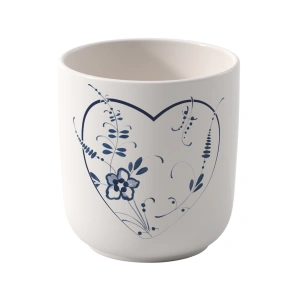 Кружка Villeroy & Boch Old Luxembourg 1016889652