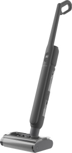 Пылесос вертикальный Electrolux Aqua 500 EW51U1DG