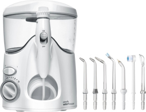 Ирригатор Waterpik WP-100 Ultra