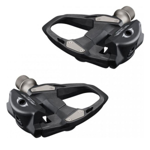Педали Shimano 105 R7000 SPD-SL