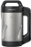 Блендер Philips HR2203/80
