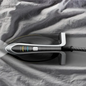 Парогенератор Tefal PRO EXPRESS VISION GV9821