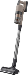 Пылесос Electrolux серии 900 EP91UB21WB
