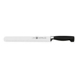 Нож универсальный Zwilling Four Star 31081-261-0 26см